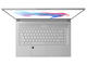 Лаптопи MSI P65 Creator 8RE