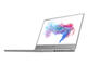 Лаптопи MSI P65 Creator 8RE