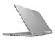 Лаптопи MSI P65 Creator 8RE