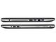 Лаптопи ASUS S56CA-XX093H