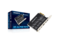 Джаджи Контролер Gigabyte Alpine Ridge 2.0 Thunderbolt 3