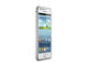 Смартфони Samsung I9105 Galaxy S II Plus 8GB, бял цвят