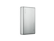 Външни батерии Canyon CND-TPBQC10S 10000mAh