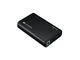 Външни батерии Canyon CND-TPBQC10B 10000mAh