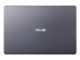 Лаптопи ASUS VivoBook Pro N580GD-E4109