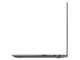 Лаптопи ASUS VivoBook Pro N580GD-E4109