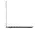 Лаптопи ASUS VivoBook Pro N580GD-E4109