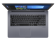 Лаптопи ASUS VivoBook Pro N580GD-E4109