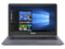 Лаптопи ASUS VivoBook Pro N580GD-E4109