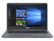 Лаптопи ASUS VivoBook Pro N580GD-E4109