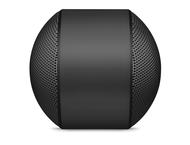Колони Beats Pill+ , Black