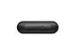 Колони Beats Pill+ , Black