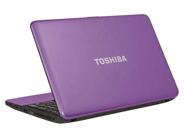 Лаптопи Toshiba Satellite C855-25P