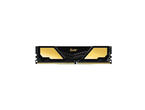 Оперативна памет 4GB DDR4 2400MHz Team Group Elite+