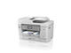 Принтери Brother MFC-J6945DW Inkjet Multifunctional