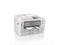 Принтери Brother MFC-J6945DW Inkjet Multifunctional
