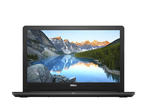 Лаптопи Dell Inspiron 3573