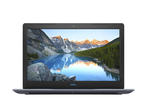 Лаптопи Dell G3 3579