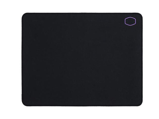 Падове Cooler Master Masteraccessory MP510