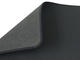 Падове Cooler Master Masteraccessory MP510