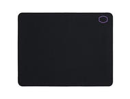 Падове Cooler Master Masteraccessory MP510-L