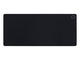 Падове Cooler Master Masteraccessory MP510-XL
