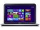 Лаптопи Dell Inspiron 5523