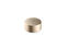 Колони Xiaomi Mi Bluetooth Speaker mini, gold