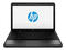 Лаптопи HP 650