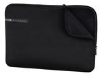 Чанти за Лаптопи Hama "Neoprene" 15.6"