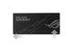 Захранвания за компютри ASUS ROG THOR 1200W Platinum