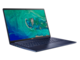 Лаптопи Acer Aspire Swift 5 Pro