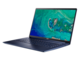 Лаптопи Acer Aspire Swift 5 Pro