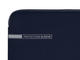 Чанти за Лаптопи Hama "Neoprene" 15.6", в синьо