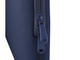 Чанти за Лаптопи Hama "Neoprene" 15.6", в синьо