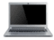 Лаптопи Acer Aspire V5-431G