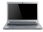 Лаптопи Acer Aspire V5-431G