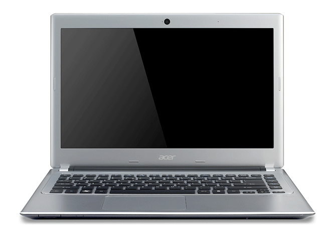 Лаптопи Acer Aspire V5-431G