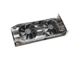 Видео карти EVGA GeForce RTX 2070 Black GAMING