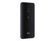 Смартфони LG Q7 32GB Dual SIM, в черно