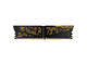 Оперативна памет 16GB (2x8GB) DDR4 3600MHz Team Group T-FORCE VULCAN TUF