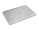 Лаптопи Acer Aspire V5-431G