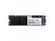 SSD 512GB MP32 M.2 PCIe SSD