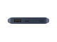 Външни батерии Samsung EB-P3020CS 5000mAh, синя