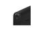 Външни батерии Microsoft Dual Power Bank DC-33 9000mAh