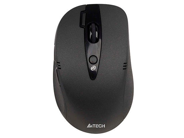 Мишки A4tech G10-660FL