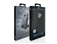 Калъфи Eiger North Case за Huawei Mate 20 Pro