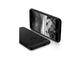 Калъфи Spigen Rugged Armor Case за Huawei P10 Lite, черен-мат