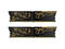 Оперативна памет 32GB (2x16GB) DDR4 3000MHz Team Group T-FORCE VULCAN TUF