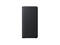 Калъфи Samsung A920 Wallet Cover, в черно